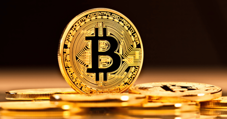 1 bitcoin price in india