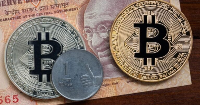Indian Investors