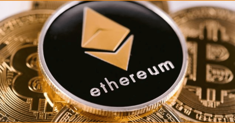 Ethereum