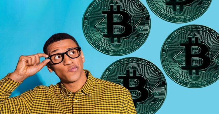 Crypto Batter