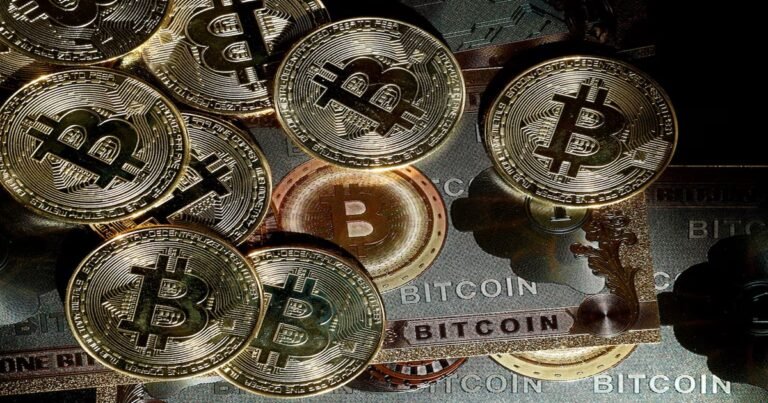 Hawk Tuah Girl Crypto Coin