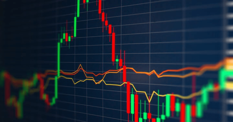 Indian Crypto Market