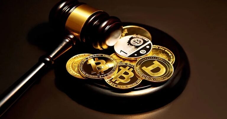Is Crypto Halal in Islam