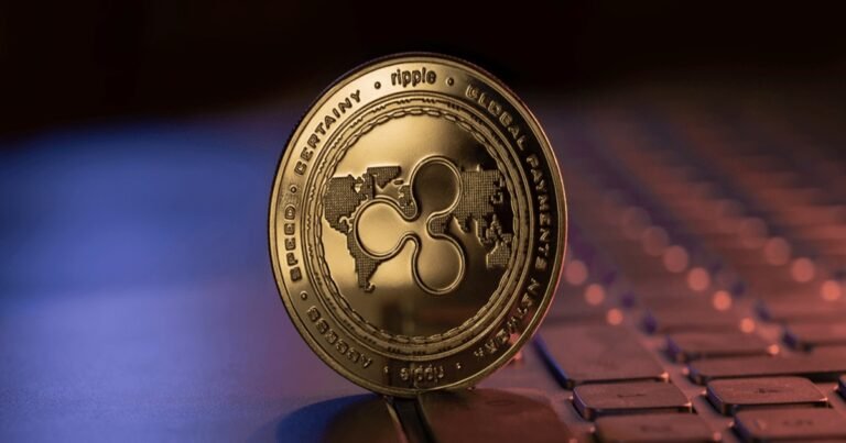 Is XRP a Good Investment