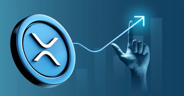 Should You Buy XRP