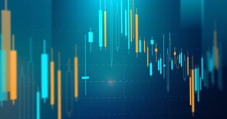 Top 20 Cryptocurrencies in 2024