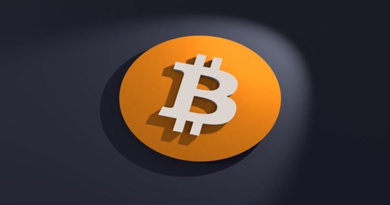Why Is Crypto Halal