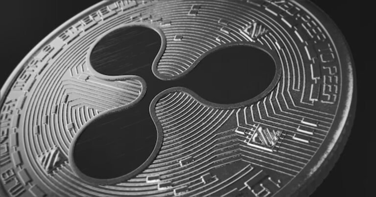 XRP