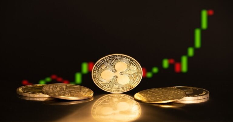 crypto mining