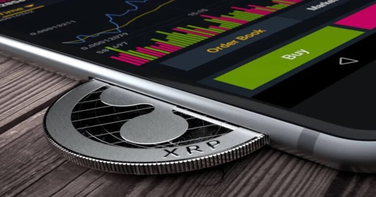kraken crypto