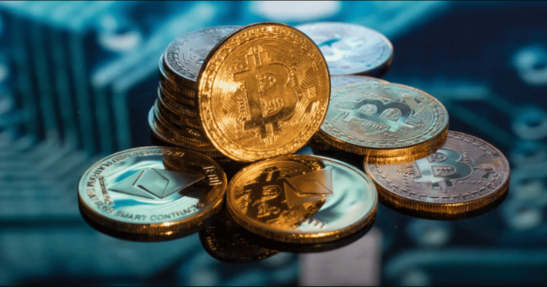 hawk tuah girl crypto coin
